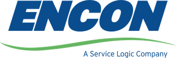 Encon Heating & A/C
